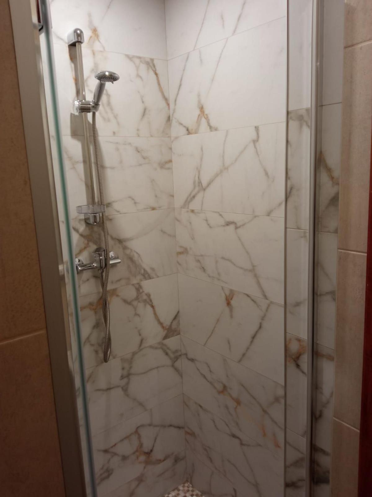 Belweder Apartamenty I Pokoje Wisla Luaran gambar